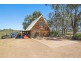780 Cawdor Road, Cawdor NSW 2570