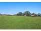 780 Cawdor Road, Cawdor NSW 2570