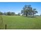 780 Cawdor Road, Cawdor NSW 2570