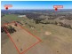 780 Cawdor Road, Cawdor NSW 2570