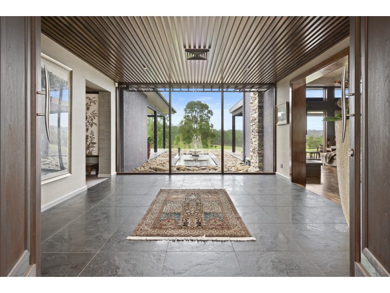 700 Cut Hill Road, Cobbitty NSW 2570