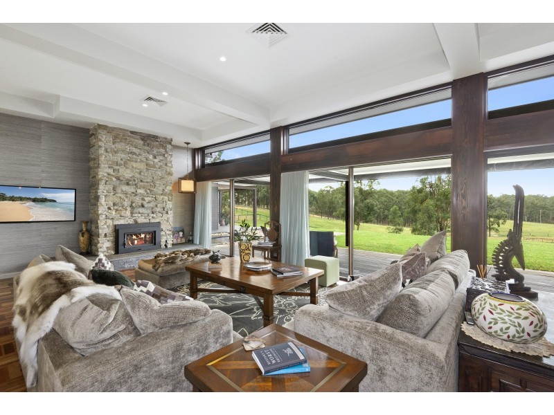 700 Cut Hill Road, Cobbitty NSW 2570