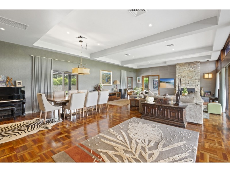 700 Cut Hill Road, Cobbitty NSW 2570