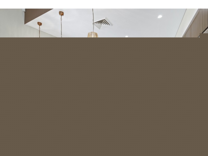 700 Cut Hill Road, Cobbitty NSW 2570