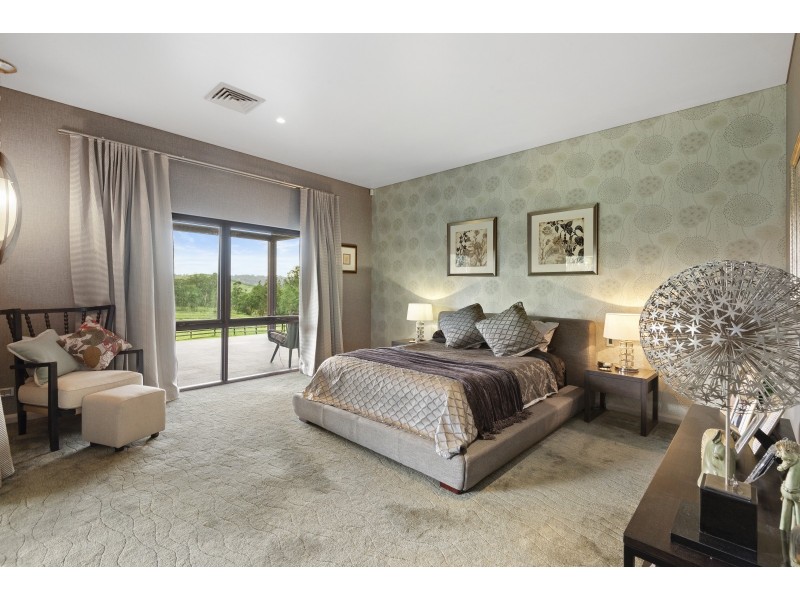 700 Cut Hill Road, Cobbitty NSW 2570