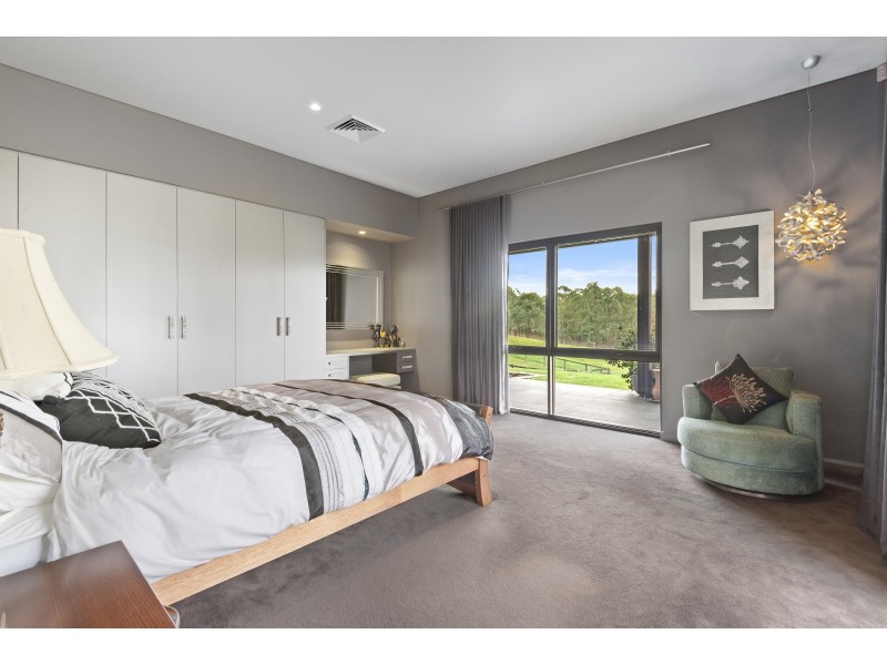 700 Cut Hill Road, Cobbitty NSW 2570