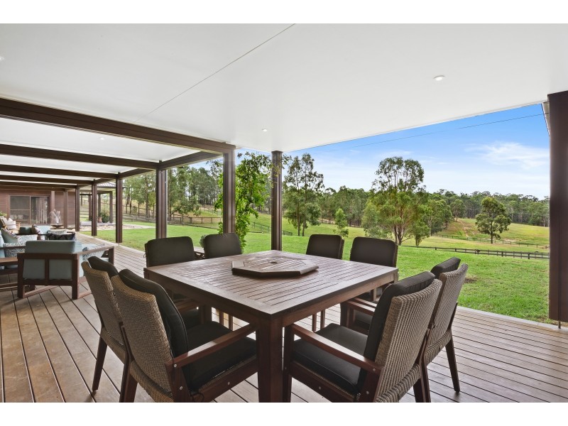 700 Cut Hill Road, Cobbitty NSW 2570