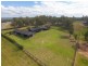 700 Cut Hill Road, Cobbitty NSW 2570