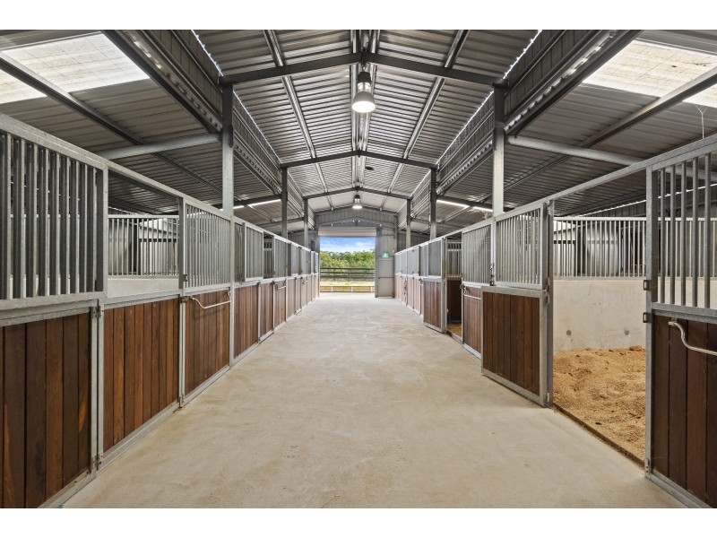 700 Cut Hill Road, Cobbitty NSW 2570