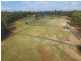 700 Cut Hill Road, Cobbitty NSW 2570