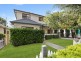 6 Church Street, Elderslie NSW 2570