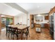 6 Church Street, Elderslie NSW 2570