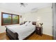 6 Church Street, Elderslie NSW 2570