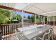 6 Church Street, Elderslie NSW 2570