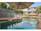6 Church Street, Elderslie NSW 2570
