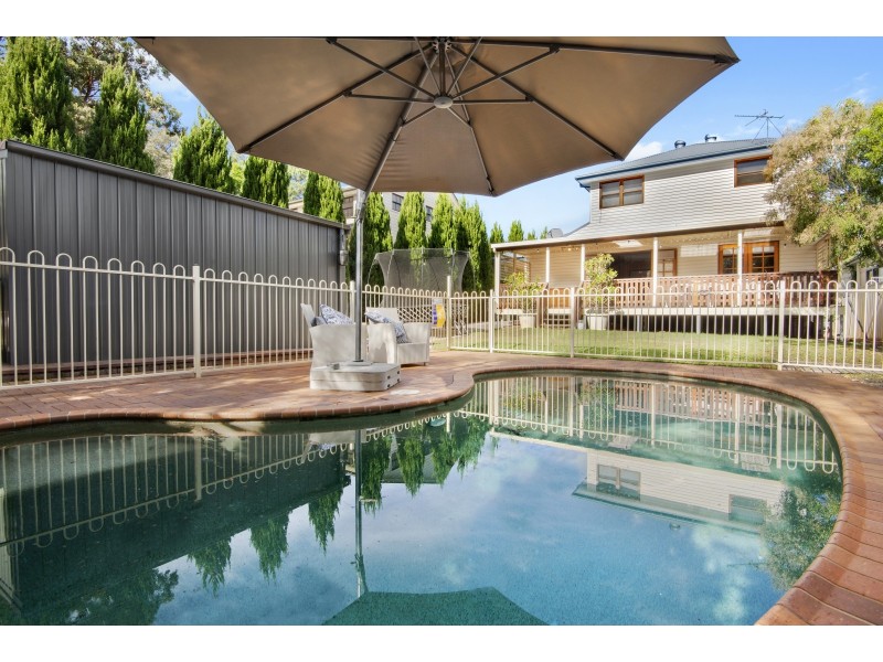 6 Church Street, Elderslie NSW 2570