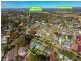 6 Church Street, Elderslie NSW 2570