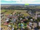 6 Church Street, Elderslie NSW 2570