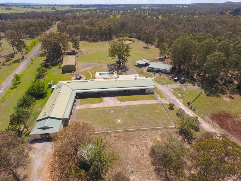 730 Cut Hill Road, Cobbitty NSW 2570