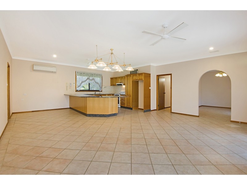 730 Cut Hill Road, Cobbitty NSW 2570