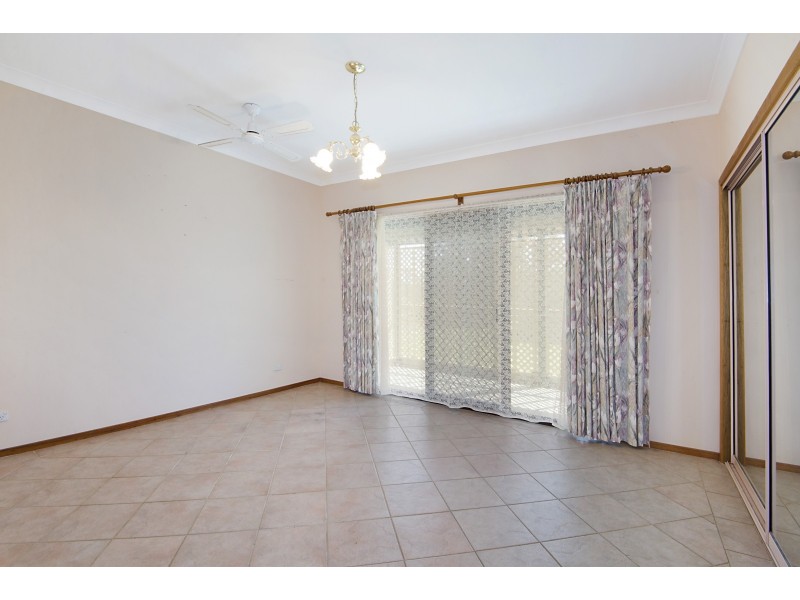 730 Cut Hill Road, Cobbitty NSW 2570