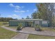 730 Cut Hill Road, Cobbitty NSW 2570