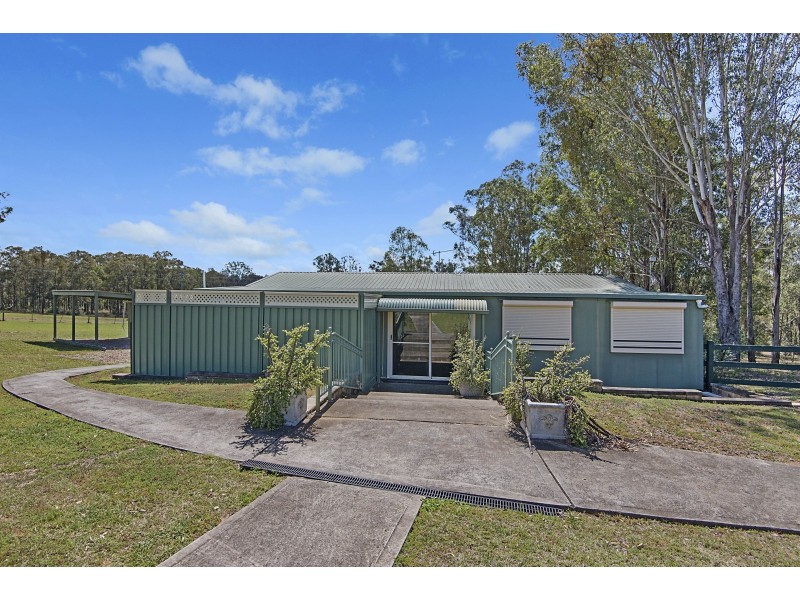 730 Cut Hill Road, Cobbitty NSW 2570