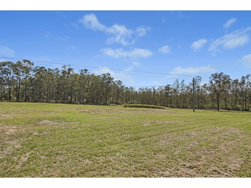 730 Cut Hill Road, Cobbitty NSW 2570