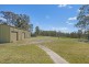 730 Cut Hill Road, Cobbitty NSW 2570