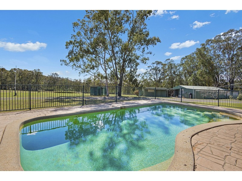 730 Cut Hill Road, Cobbitty NSW 2570