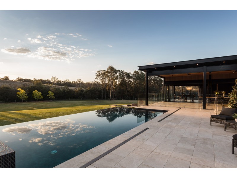Grasmere NSW 2570