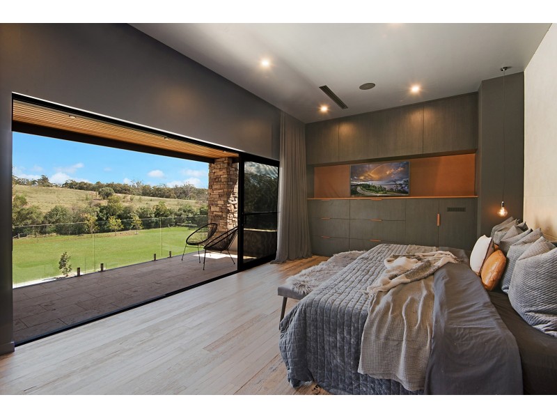 Grasmere NSW 2570