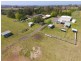 45 Comber Ridge Road, The Oaks NSW 2570
