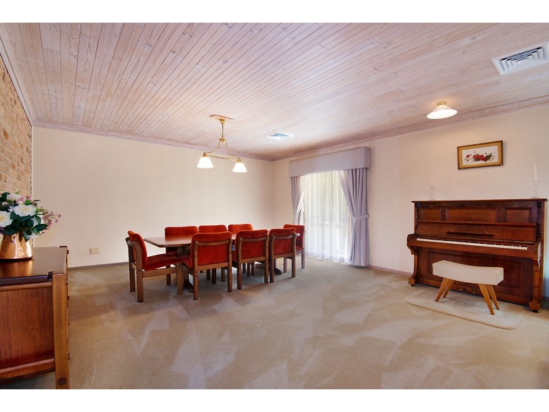 45 Comber Ridge Road, The Oaks NSW 2570