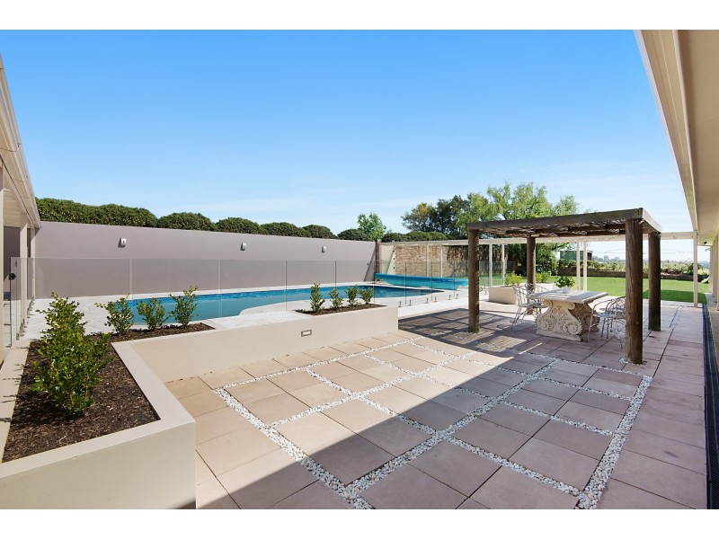 45 Comber Ridge Road, The Oaks NSW 2570