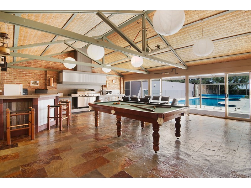 45 Comber Ridge Road, The Oaks NSW 2570