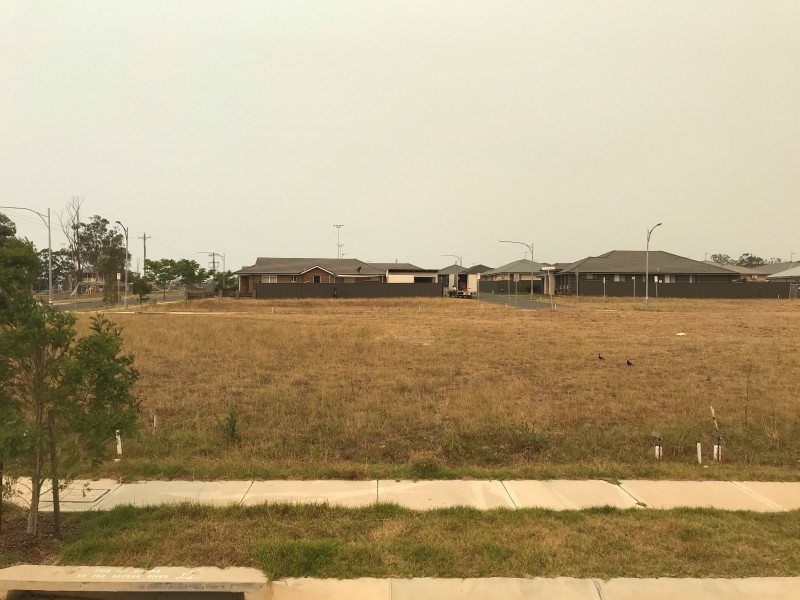 56 Anvil Avenue, Elderslie NSW 2570