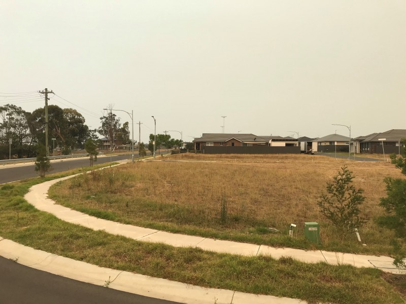 58 Anvil Avenue, Elderslie NSW 2570