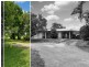 1 Pine Creek Road, Gordonvale QLD 4865