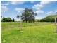 1 Pine Creek Road, Gordonvale QLD 4865