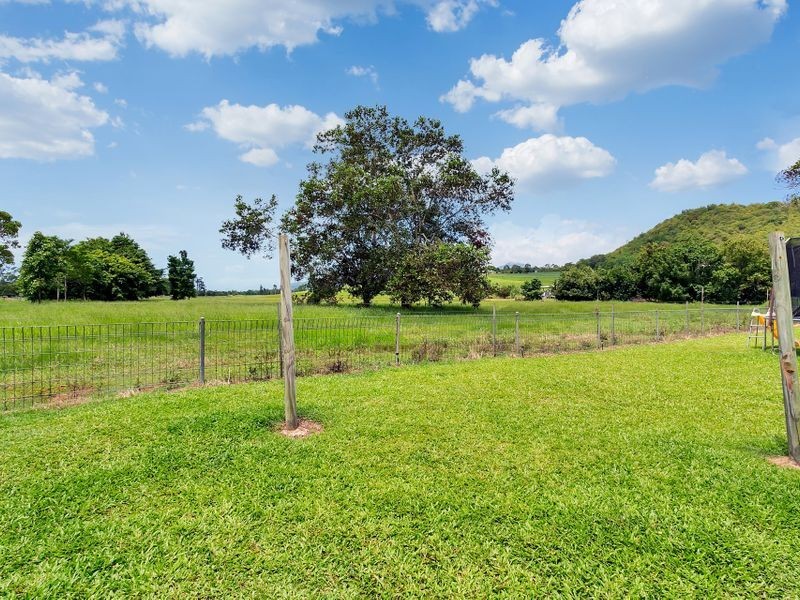 1 Pine Creek Road, Gordonvale QLD 4865