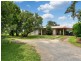 1 Pine Creek Road, Gordonvale QLD 4865