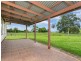 1 Pine Creek Road, Gordonvale QLD 4865