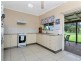 1 Pine Creek Road, Gordonvale QLD 4865