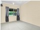1 Pine Creek Road, Gordonvale QLD 4865