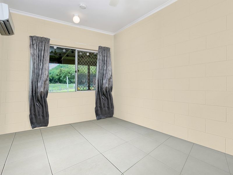 1 Pine Creek Road, Gordonvale QLD 4865