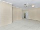 1 Pine Creek Road, Gordonvale QLD 4865
