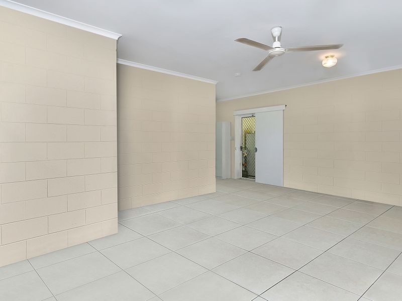 1 Pine Creek Road, Gordonvale QLD 4865
