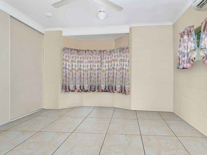 1 Pine Creek Road, Gordonvale QLD 4865