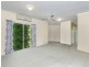 1 Pine Creek Road, Gordonvale QLD 4865